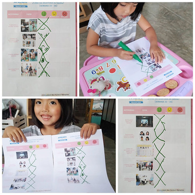 CollageMaker_20201127_141910529