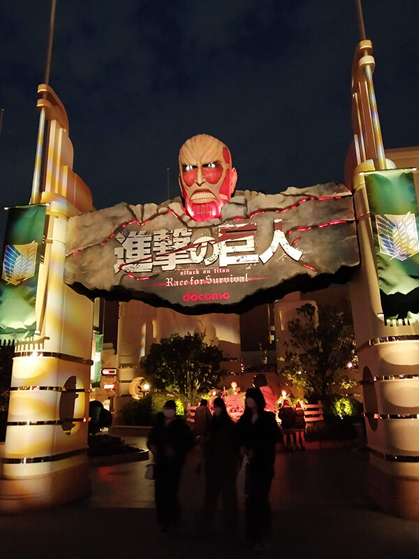 今さらですが 心臓を捧げてしまいました ぱちぇこだより ペルーに住む日本人 ペルーで子育てやってます 今さらですが 心臓を捧げてしまいました ぱちぇこだより ペルーに住む日本人 ペルーで子育てやってます