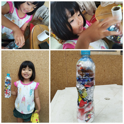 CollageMaker_20201204_144650730