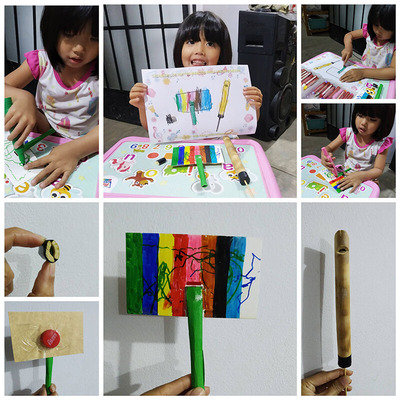 CollageMaker_20201124_202502307