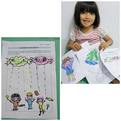 CollageMaker_20201109_205550324