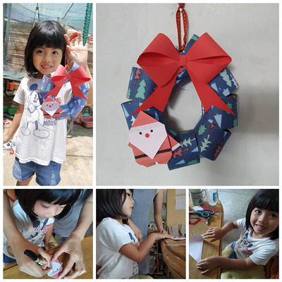 CollageMaker_20201209_124240909