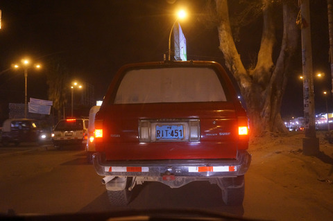 DSC01908