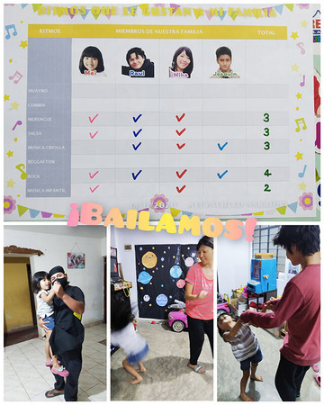 CollageMaker_20201118_204534359
