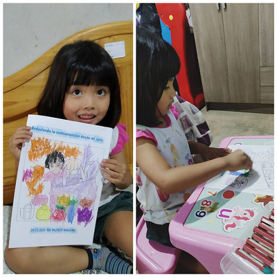 CollageMaker_20201204_124322331