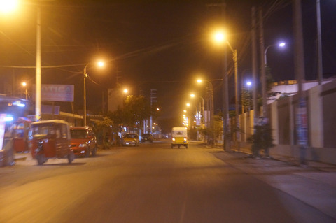 DSC01907