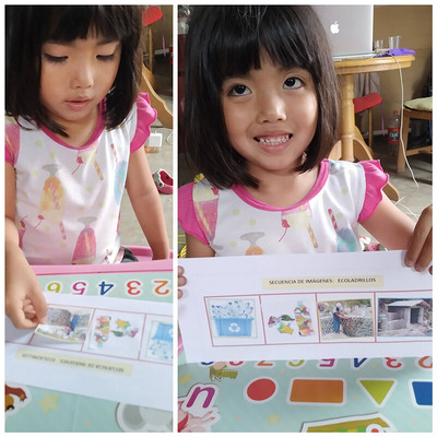 CollageMaker_20201204_150113184