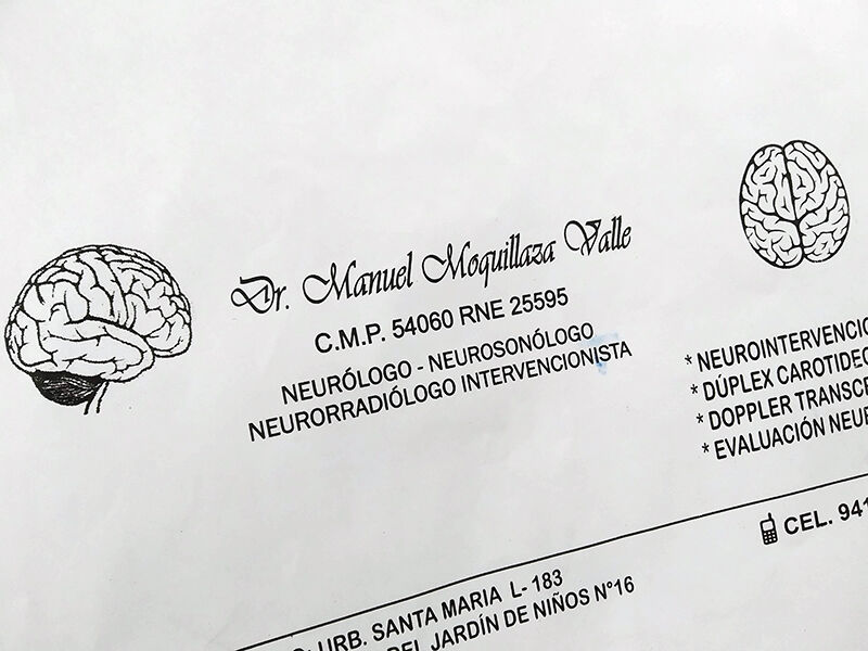 頭痛薬買いに行ったら睡眠薬渡されて丸一日以上深い眠りについた ぱちぇこだより ペルーに住む日本人 ペルーで子育てやってます