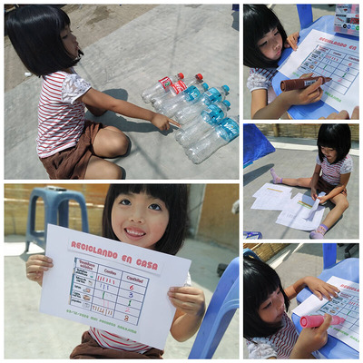 CollageMaker_20201203_124710773