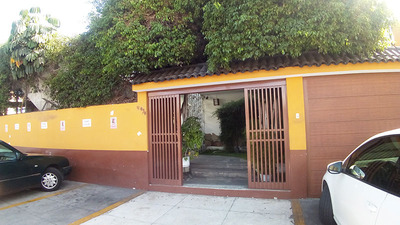 20190423_144704