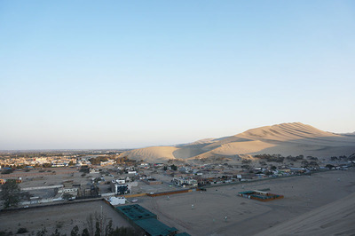 DSC08919