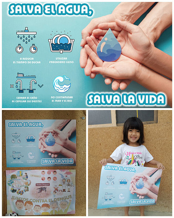 CollageMaker_20201209_163542859