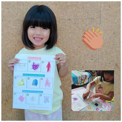 CollageMaker_20201006_141248068
