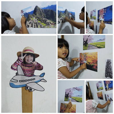 CollageMaker_20201109_203656574