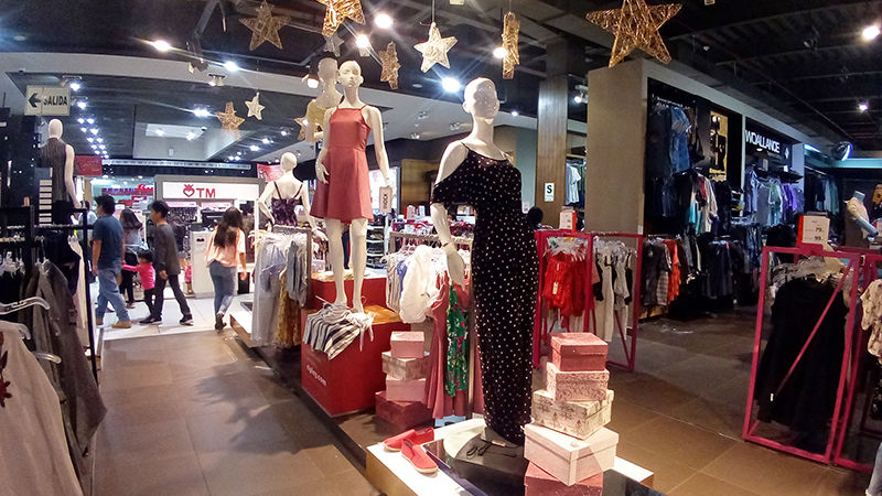 ペルー服 レディース ぱちぇこだより ペルーに住む日本人 ペルーで子育てやってます