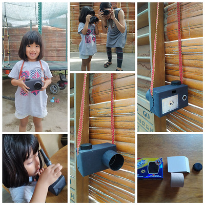 CollageMaker_20201207_150417859