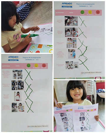 CollageMaker_20201113_171620936