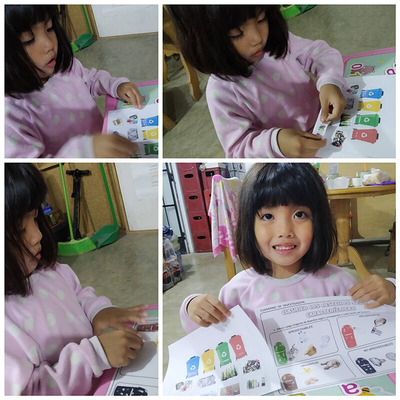 CollageMaker_20201202_191129149
