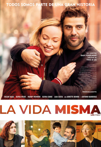 La-vida-misma-poster-704x1024