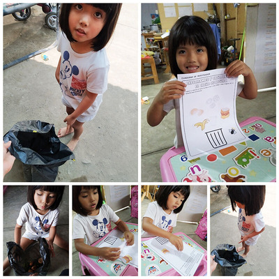 CollageMaker_20201130_162221584
