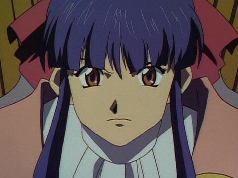 サクラ大戦19話 無料アニメ動画 21年もパチンコ パチスロ人気の 北斗の拳 や 聖闘士星矢 をアニメ全話無料で見まくろう サクラ大戦19話 無料アニメ動画 21年もパチンコ パチスロ人気の 北斗の拳 や 聖闘士星矢 をアニメ全話無料で見まくろう