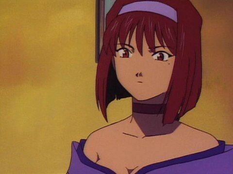 サクラ大戦5話 無料アニメ動画 21年もパチンコ パチスロ人気の 北斗の拳 や 聖闘士星矢 をアニメ全話無料で見まくろう