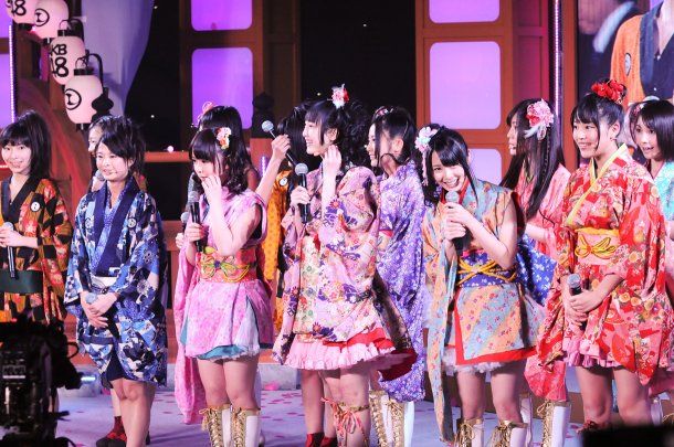 びっくりぱちんこ銭形平次withチームz 演出 パチンコ魂の新台情報 びっくりぱちんこ銭形平次withチームz 演出 パチンコ魂の新台情報