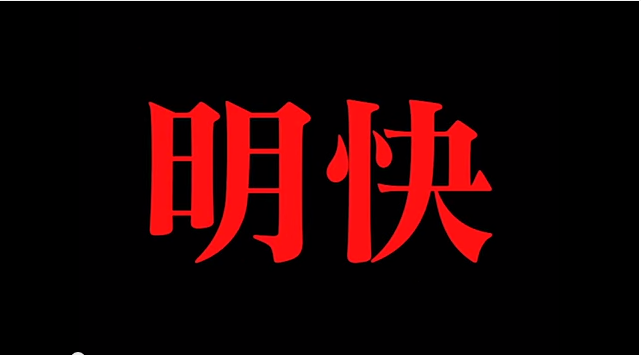 f109a5e75ed5c0911b41ac2f8ccf548d