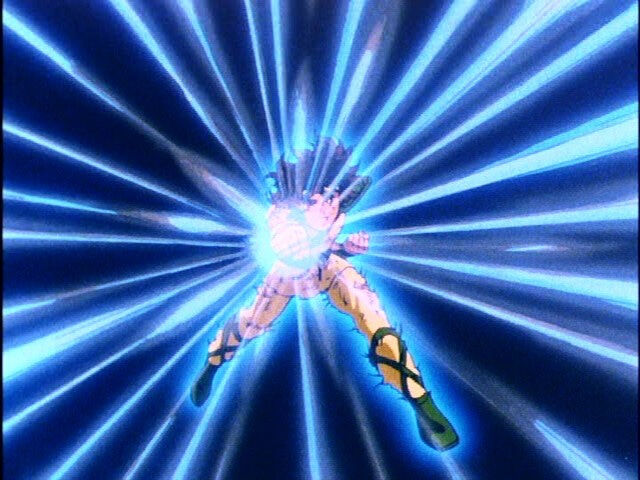 o0640048012991950367