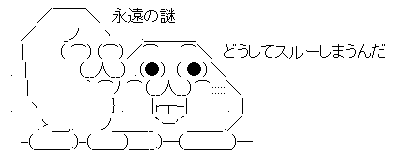 AAの画像化