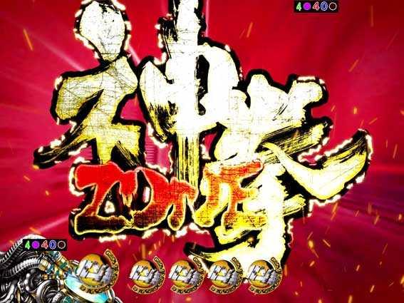 5dd8c246-0150-410c-84c2-257fac1f0032