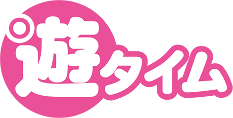 5eeb3ad3-ef68-4884-b7bd-3a60ac1f0a50