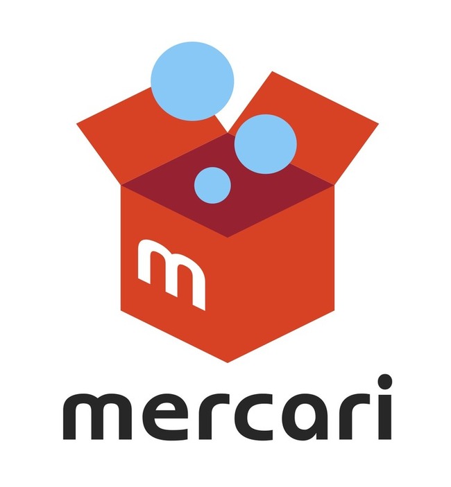 mercarilogo1
