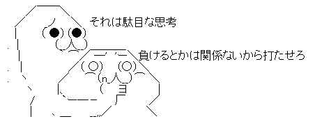AAの画像化