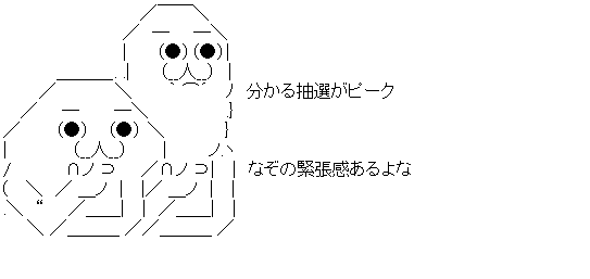 ダウンロード (1)
