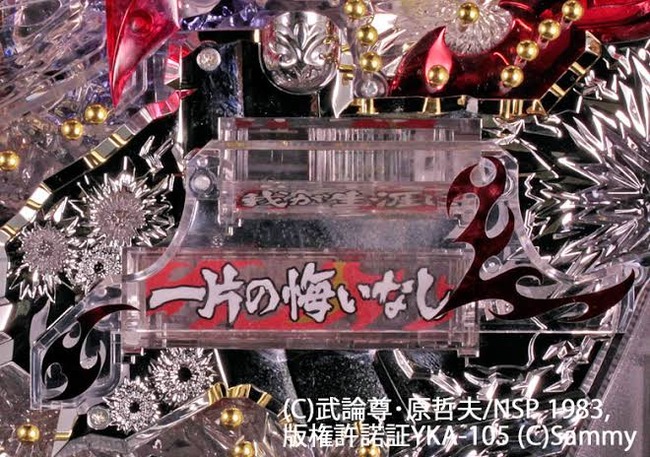 images (1)
