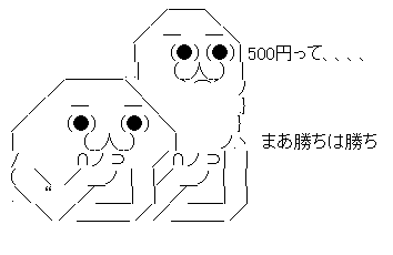 AAの画像化