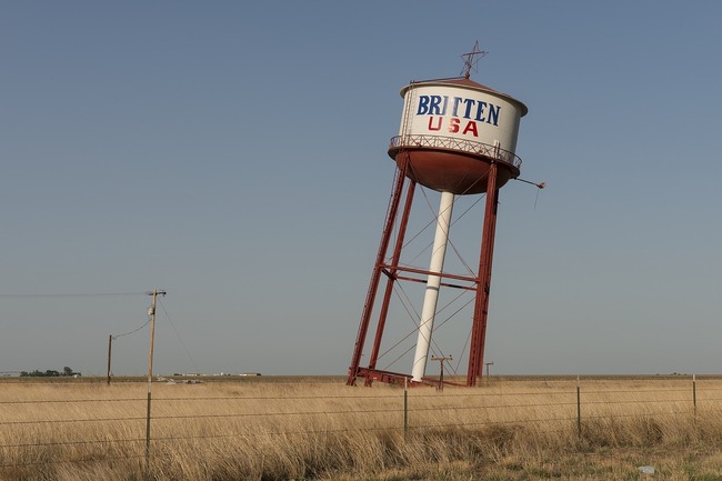 water-tower-963362_1280