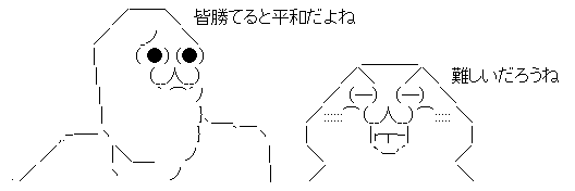 AAの画像化 (4)