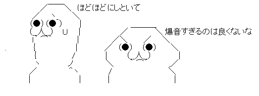 AAの画像化