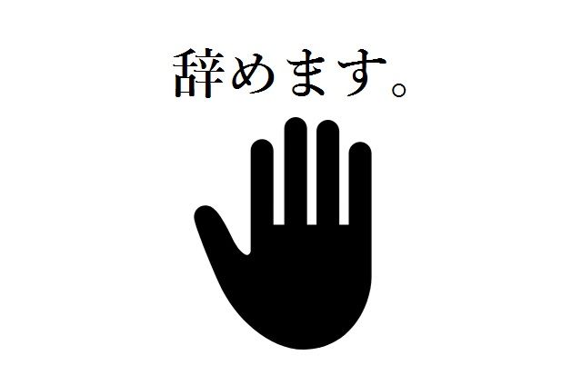 24b07fff3efd75209592754acd1e72ee