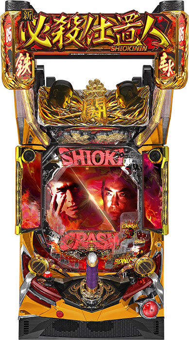 5d0bc10a-133c-4a9a-be6d-1070ac1f087a