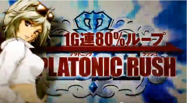 4046957dd15bbbe910aef9d80860bf2e