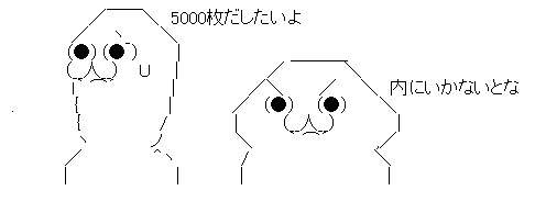 AAの画像化