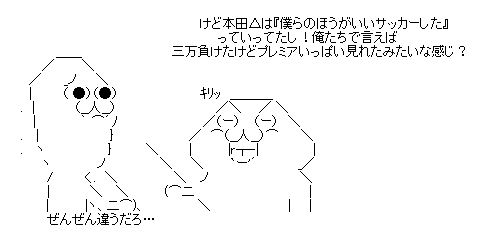 320a27efc4f4657c47dcde426c45a9a6
