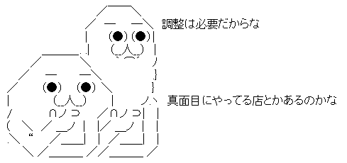 AAの画像化 (1)