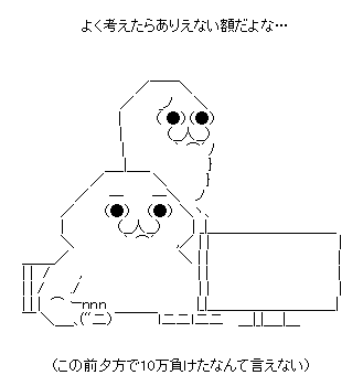 f5583b169c7a8008f35b9f5abe414d30