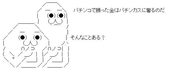 AAの画像化