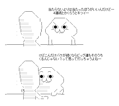 d8ff0b225a240a6ab98bac6f830cb21f