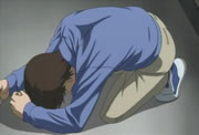 saji20081109